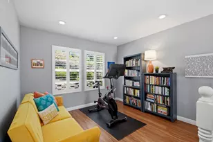 6852 Widgeon Pl, Carlsbad, CA 92011 - Photo 20