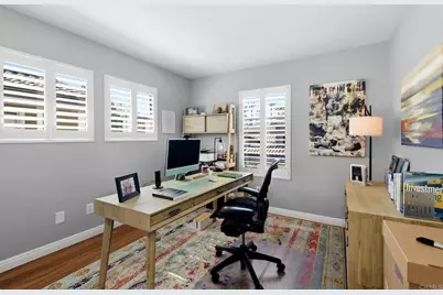 6852 Widgeon Place, Carlsbad, CA 92011 - Photo 24