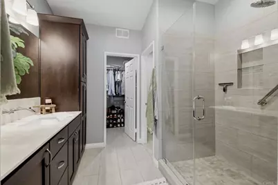 6852 Widgeon Place, Carlsbad, CA 92011 - Photo 32