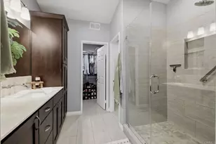 6852 Widgeon Pl, Carlsbad, CA 92011 - Photo 32