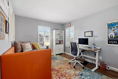 6852 Widgeon Place, Carlsbad, CA 92011 - Photo 26