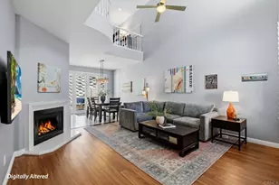 6852 Widgeon Pl, Carlsbad, CA 92011 - Photo 6