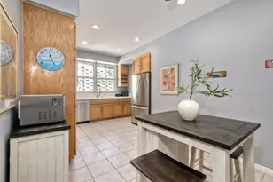 6852 Widgeon Pl, Carlsbad, CA 92011 - Photo 14