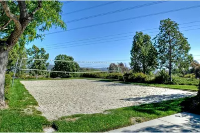 6852 Widgeon Place, Carlsbad, CA 92011 - Photo 38