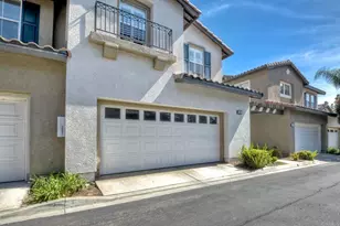 6852 Widgeon Pl, Carlsbad, CA 92011 - Photo 2