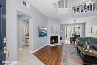 6852 Widgeon Place, Carlsbad, CA 92011 - Photo 4