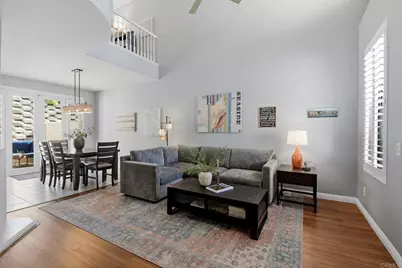 6852 Widgeon Place, Carlsbad, CA 92011 - Photo 8