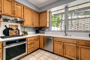 6852 Widgeon Pl, Carlsbad, CA 92011 - Photo 18