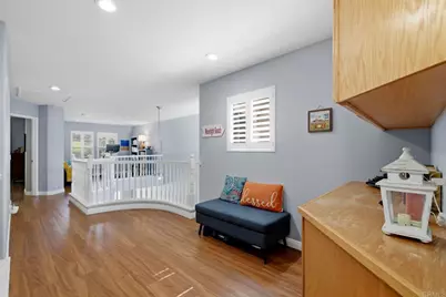 6852 Widgeon Place, Carlsbad, CA 92011 - Photo 22