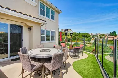 6934 Feldspar Pl, Carlsbad, CA 92009 - Photo 46