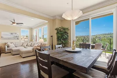 6934 Feldspar Pl, Carlsbad, CA 92009 - Photo 10