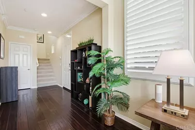 6934 Feldspar Pl, Carlsbad, CA 92009 - Photo 16