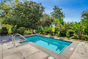 6934 Feldspar Pl, Carlsbad, CA 92009 - Photo 56