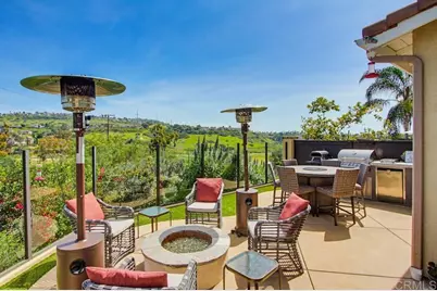 6934 Feldspar Pl, Carlsbad, CA 92009 - Photo 40