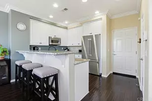 6934 Feldspar Pl, Carlsbad, CA 92009 - Photo 12