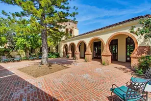 6934 Feldspar Pl, Carlsbad, CA 92009 - Photo 52