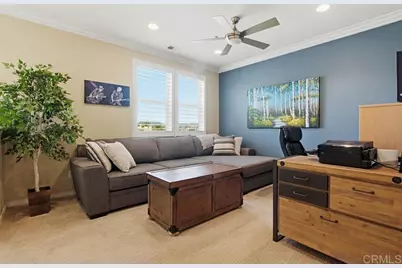 6934 Feldspar Pl, Carlsbad, CA 92009 - Photo 20
