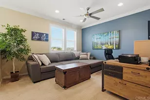 6934 Feldspar Pl, Carlsbad, CA 92009 - Photo 20