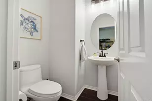 6934 Feldspar Pl, Carlsbad, CA 92009 - Photo 18