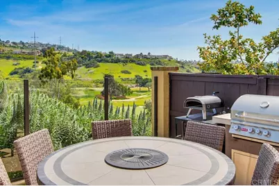 6934 Feldspar Pl, Carlsbad, CA 92009 - Photo 44