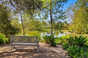 6934 Feldspar Pl, Carlsbad, CA 92009 - Photo 62