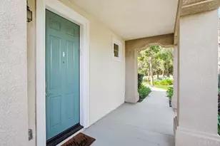 6934 Feldspar Pl, Carlsbad, CA 92009 - Photo 70