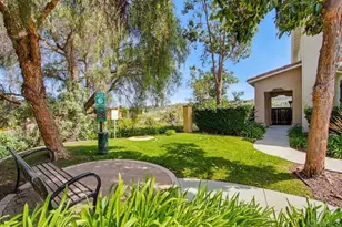 6934 Feldspar Pl, Carlsbad, CA 92009 - Photo 4
