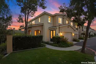 6934 Feldspar Pl, Carlsbad, CA 92009 - Photo 68