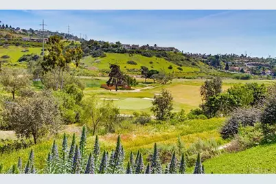 6934 Feldspar Pl, Carlsbad, CA 92009 - Photo 42