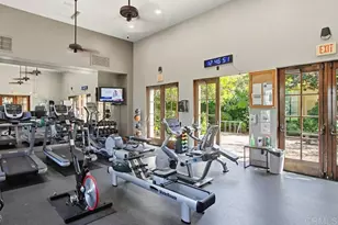 6934 Feldspar Pl, Carlsbad, CA 92009 - Photo 60