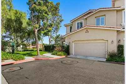 6934 Feldspar Pl, Carlsbad, CA 92009 - Photo 2