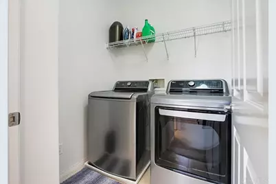 6934 Feldspar Pl, Carlsbad, CA 92009 - Photo 38