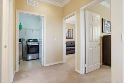 6934 Feldspar Pl, Carlsbad, CA 92009 - Photo 22