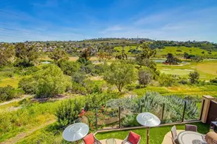 6934 Feldspar Pl, Carlsbad, CA 92009 - Photo 26