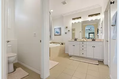 6934 Feldspar Pl, Carlsbad, CA 92009 - Photo 28