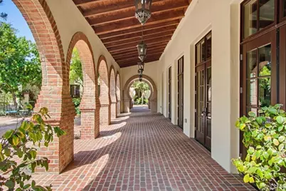 6934 Feldspar Pl, Carlsbad, CA 92009 - Photo 54