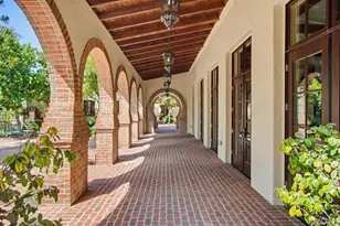 6934 Feldspar Pl, Carlsbad, CA 92009 - Photo 54