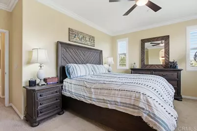6934 Feldspar Pl, Carlsbad, CA 92009 - Photo 24