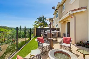 6934 Feldspar Pl, Carlsbad, CA 92009 - Photo 48