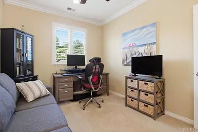 6934 Feldspar Pl, Carlsbad, CA 92009 - Photo 32