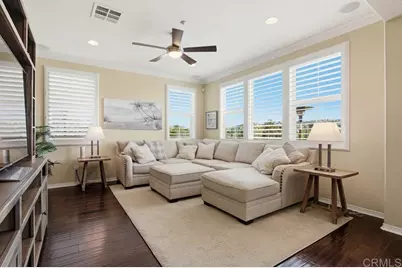 6934 Feldspar Pl, Carlsbad, CA 92009 - Photo 6