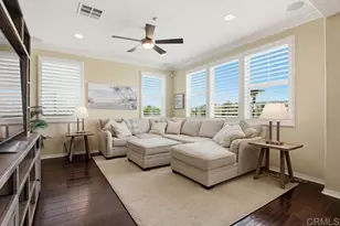 6934 Feldspar Pl, Carlsbad, CA 92009 - Photo 6