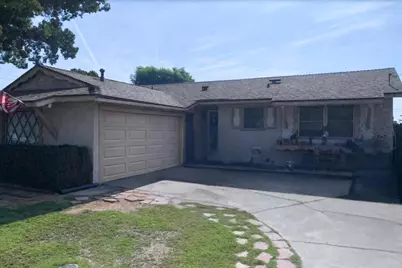 9017 Orville Street, Spring Valley, CA 91977 - Photo 1