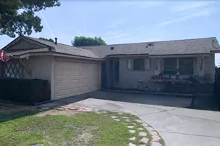 9017 Orville St, Spring Valley, CA 91977 - Photo 1