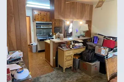 9017 Orville Street, Spring Valley, CA 91977 - Photo 4