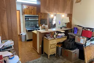 9017 Orville St, Spring Valley, CA 91977 - Photo 4