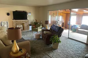 9017 Orville St, Spring Valley, CA 91977 - Photo 2