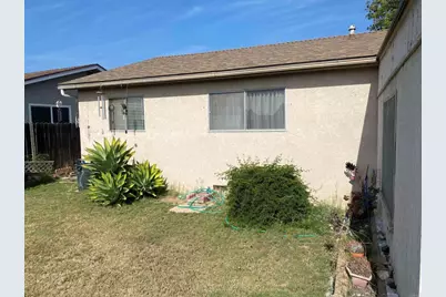 9017 Orville Street, Spring Valley, CA 91977 - Photo 6