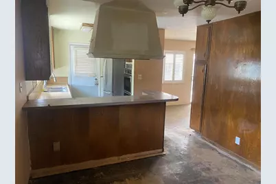 3345 Stadium Court, San Diego, CA 92122 - Photo 4