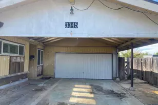 3345 Stadium Ct, San Diego, CA 92122 - Photo 2